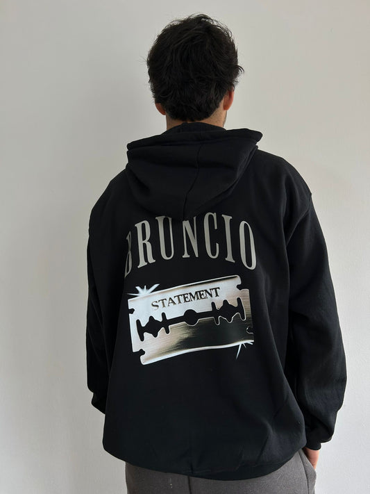 Hoodie Bruncio