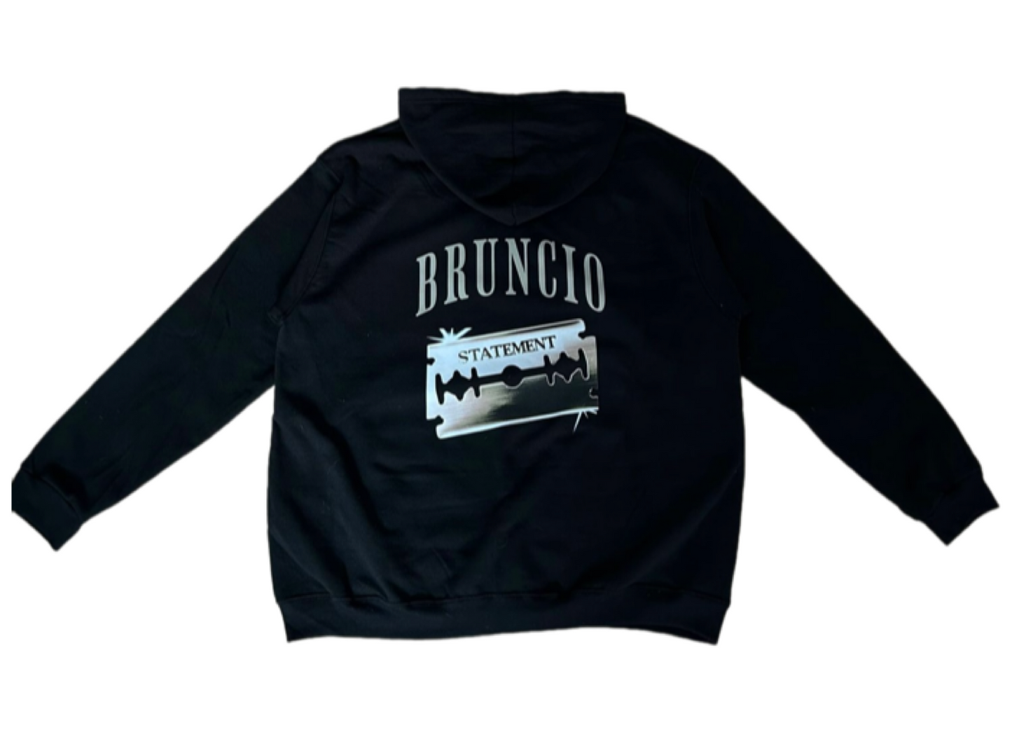 Hoodie Bruncio