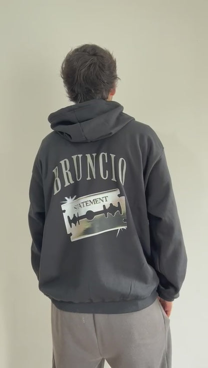 Hoodie Bruncio